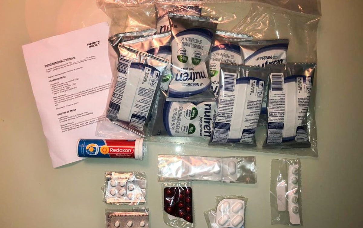 'Diziam que Kit Covid salvava, mas matava', diz médico sanitarista sobre caso Prevent Senior